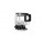 Gopro (Slim) Standard Housing Hero4, 3+, 3